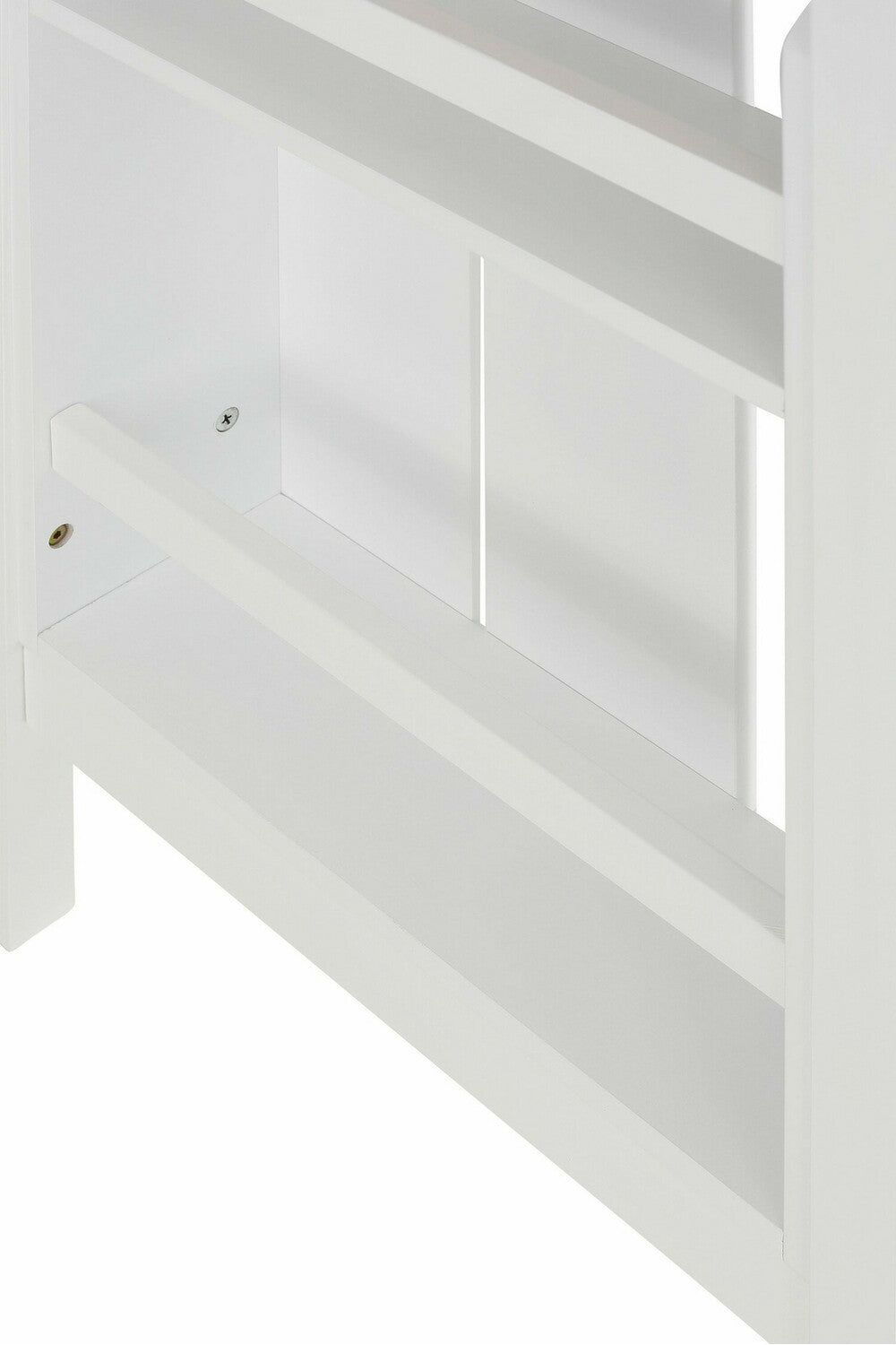 Mesa de bar 460353