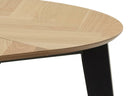 Mesa Sidolus