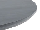 Mesa Velella