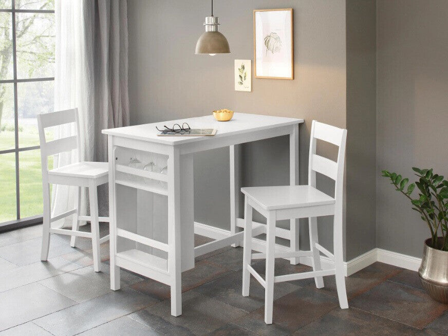 Mesa de bar 460353