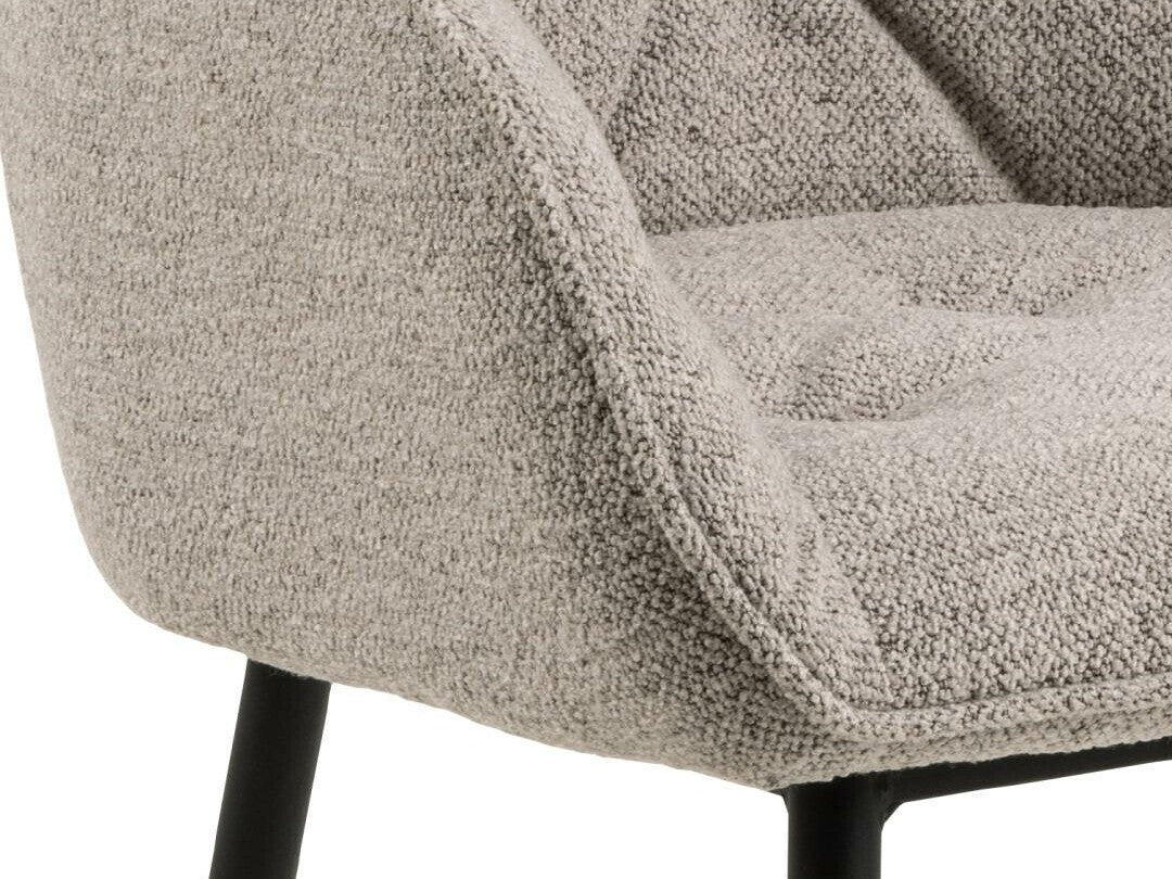 Silla 227309