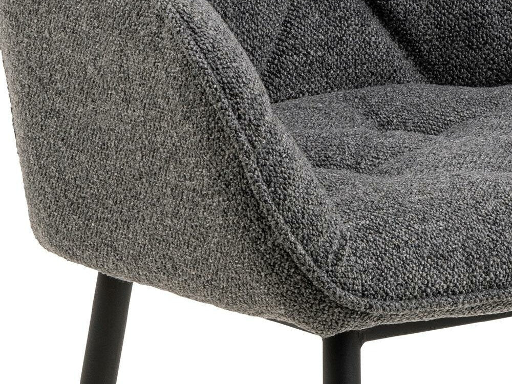 Silla 227309