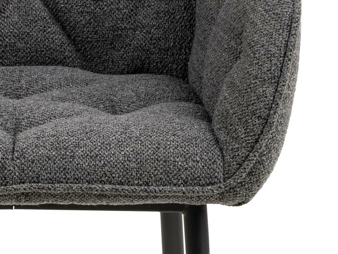 Silla 227309