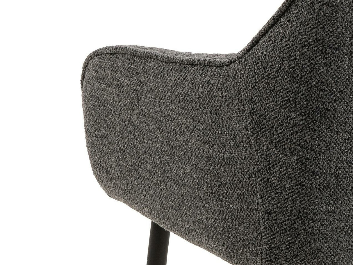 Silla 227309