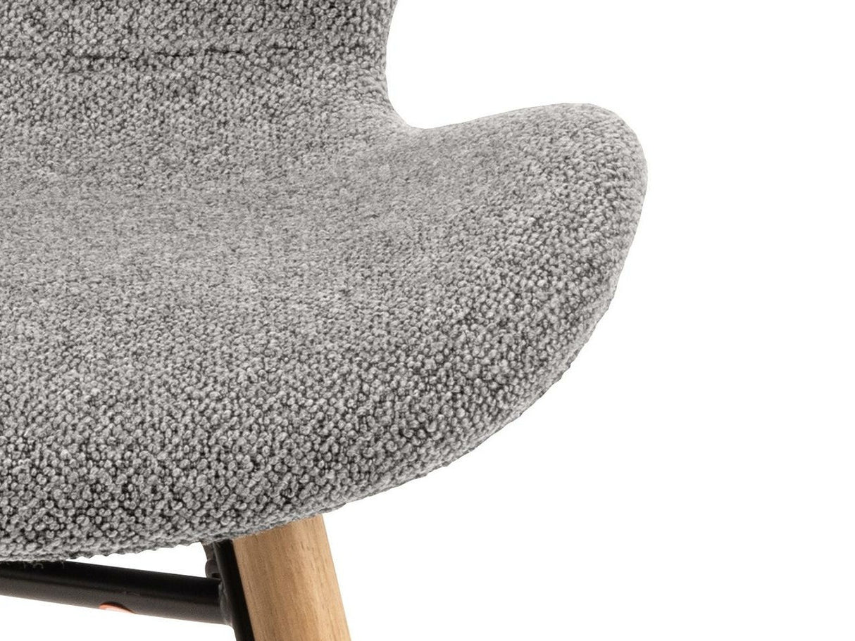 Silla 54337