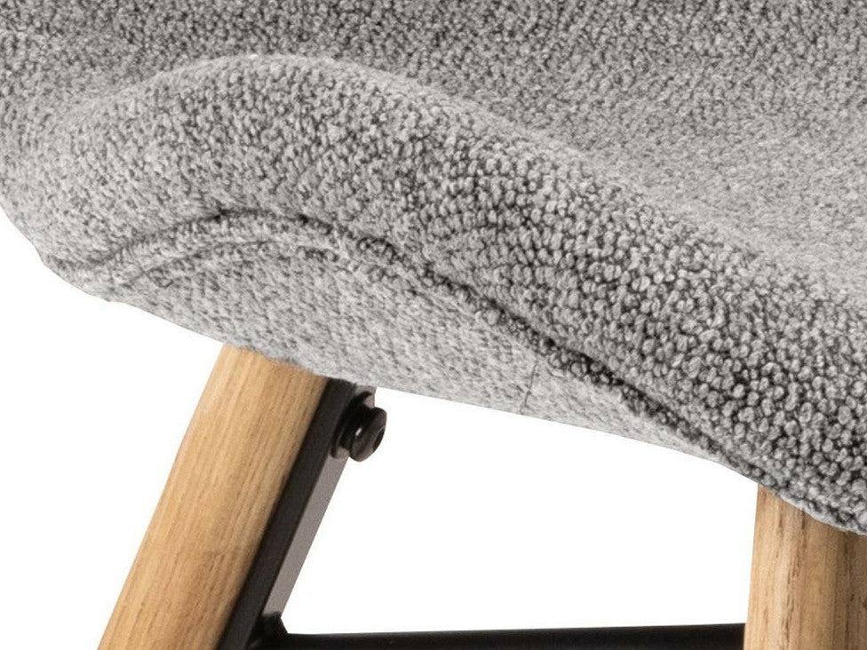 Silla 54337