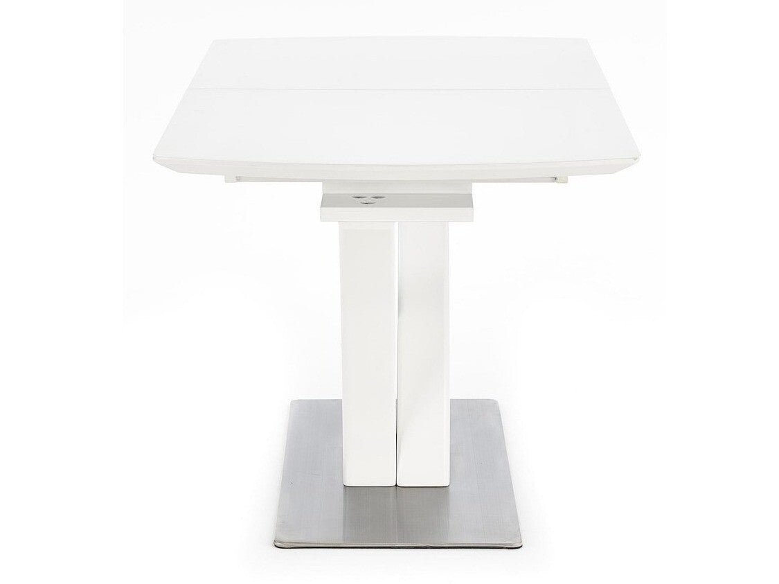 Mesa 204866