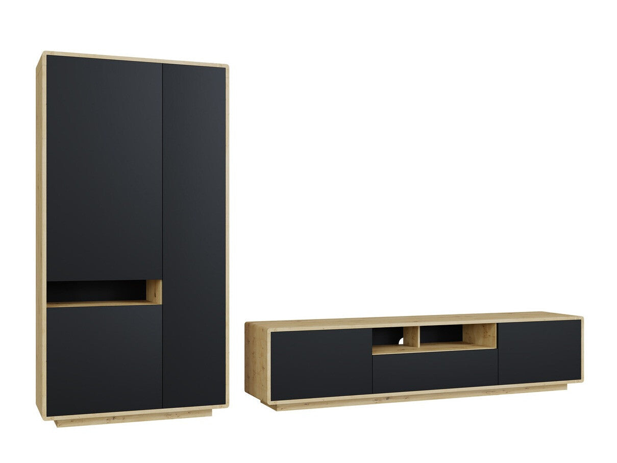 Conjunto de salón 461734