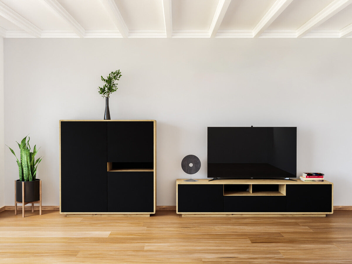 Conjunto de salón 461870