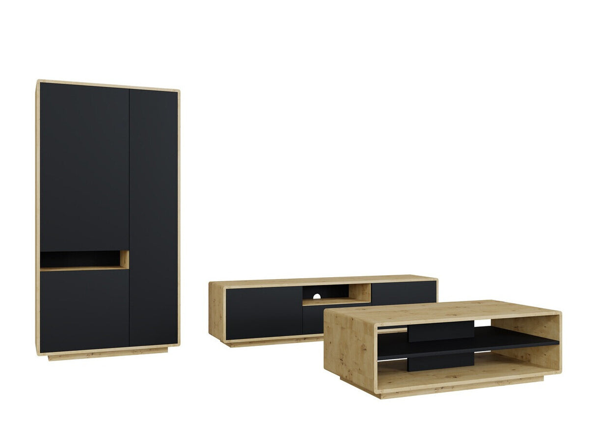 Conjunto de salón 461874