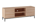 Mueble TV Manella