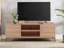 Mueble TV Manella