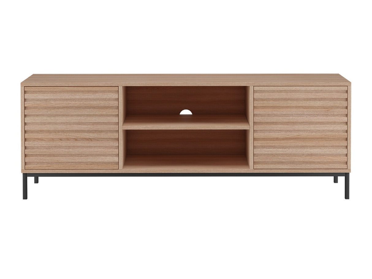 Mueble TV 461986