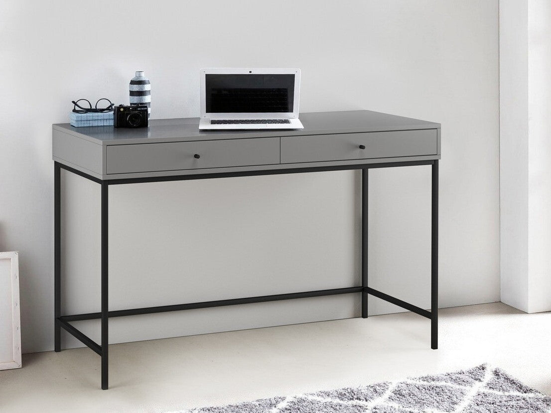 Mesa de oficina 462000