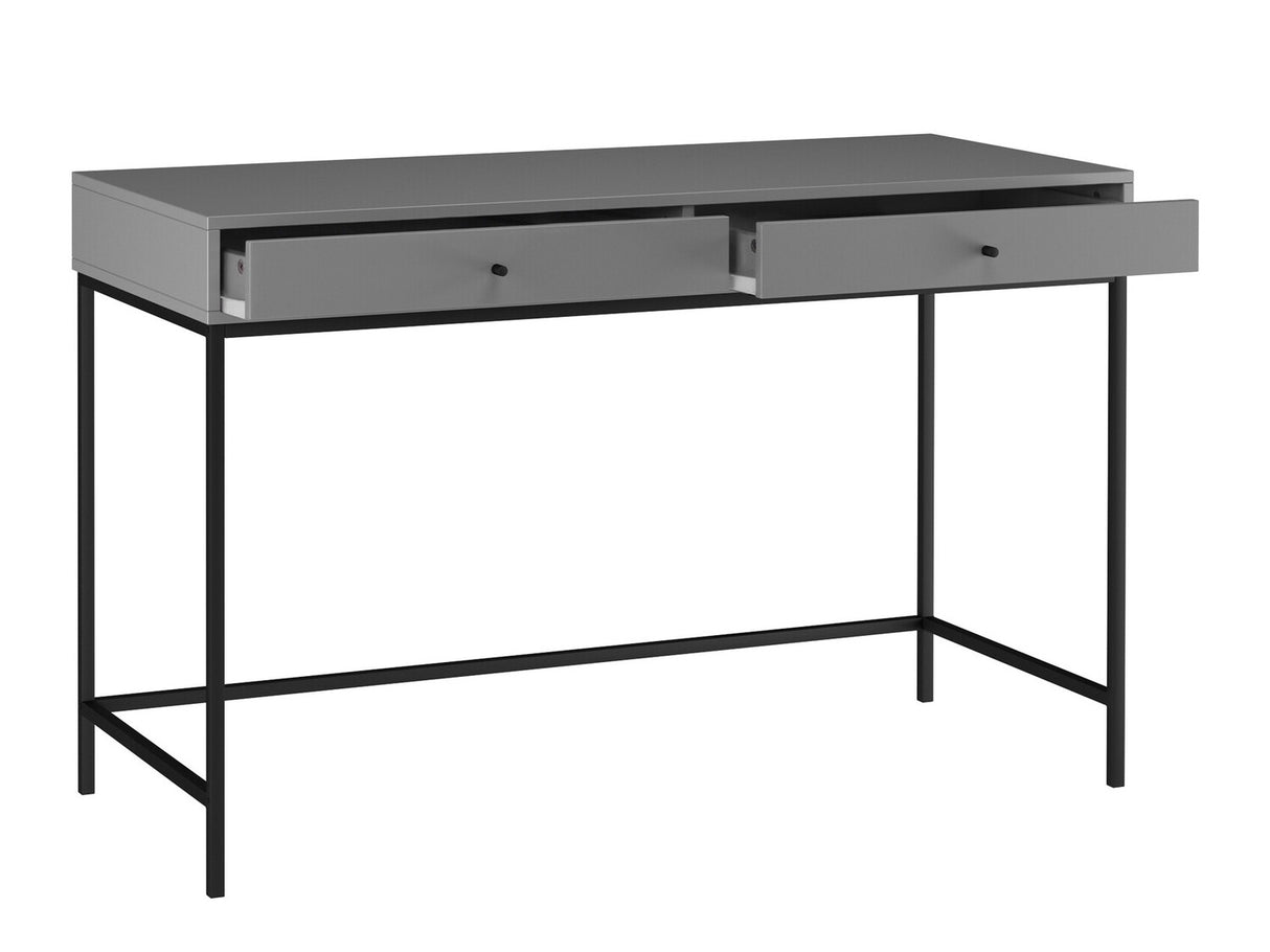 Mesa de oficina 462000