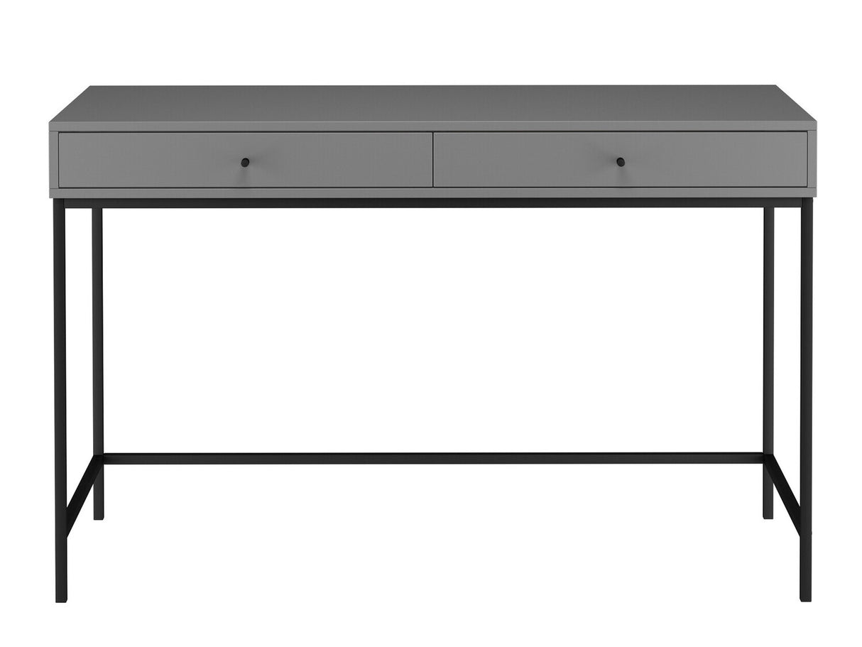 Mesa de oficina 462000