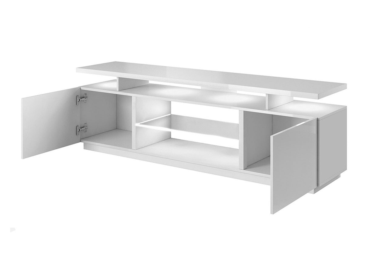 Mueble TV 318078