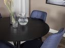 Conjunto de comedor Amoenula