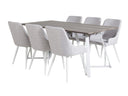 Conjunto de comedor Guttillus