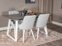 Conjunto de comedor Matrillus