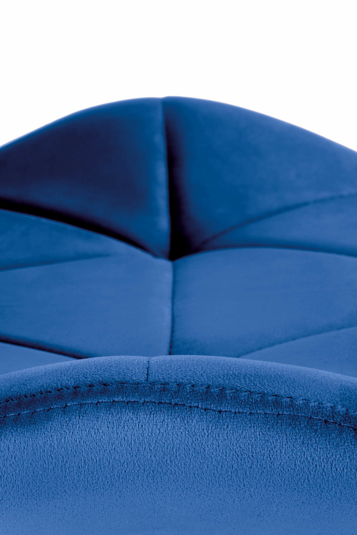 Silla 446907