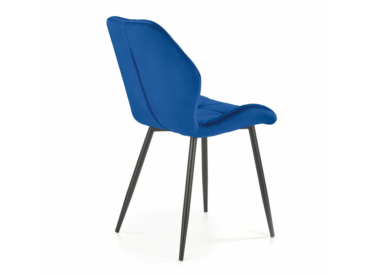 Silla 446907