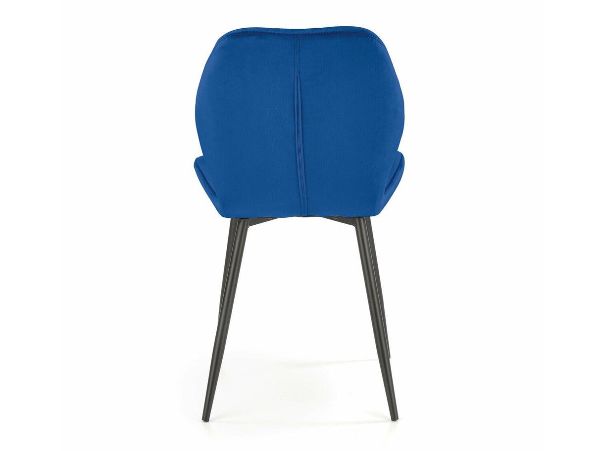 Silla 446907