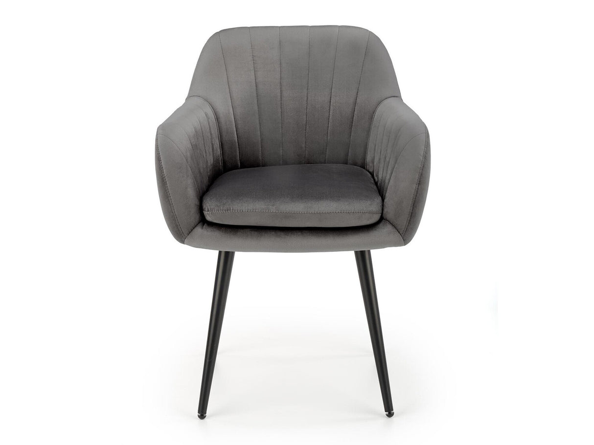 Silla 443358