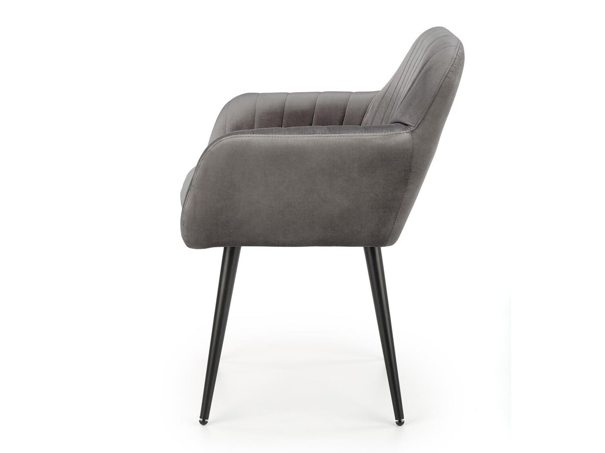 Silla 443358