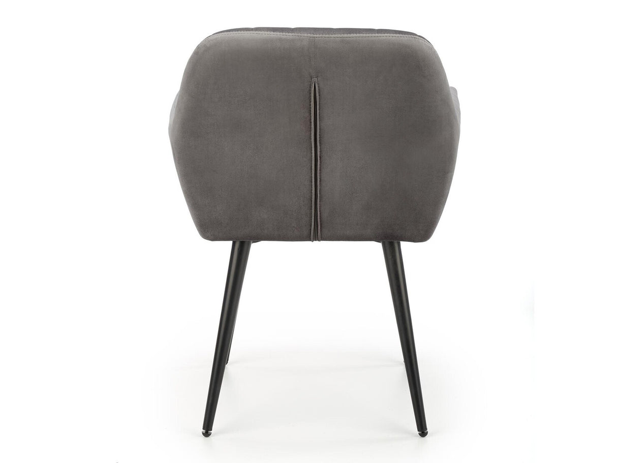 Silla 443358