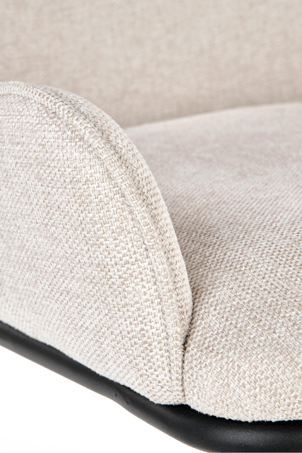 Silla 462855