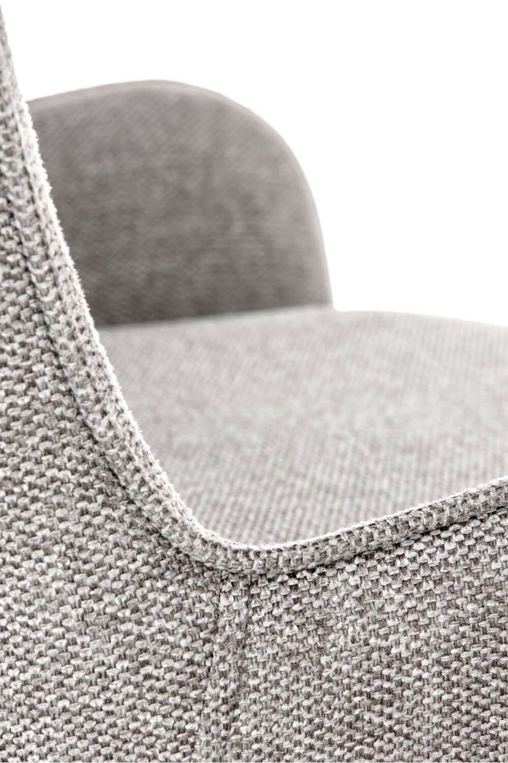 Silla 462855