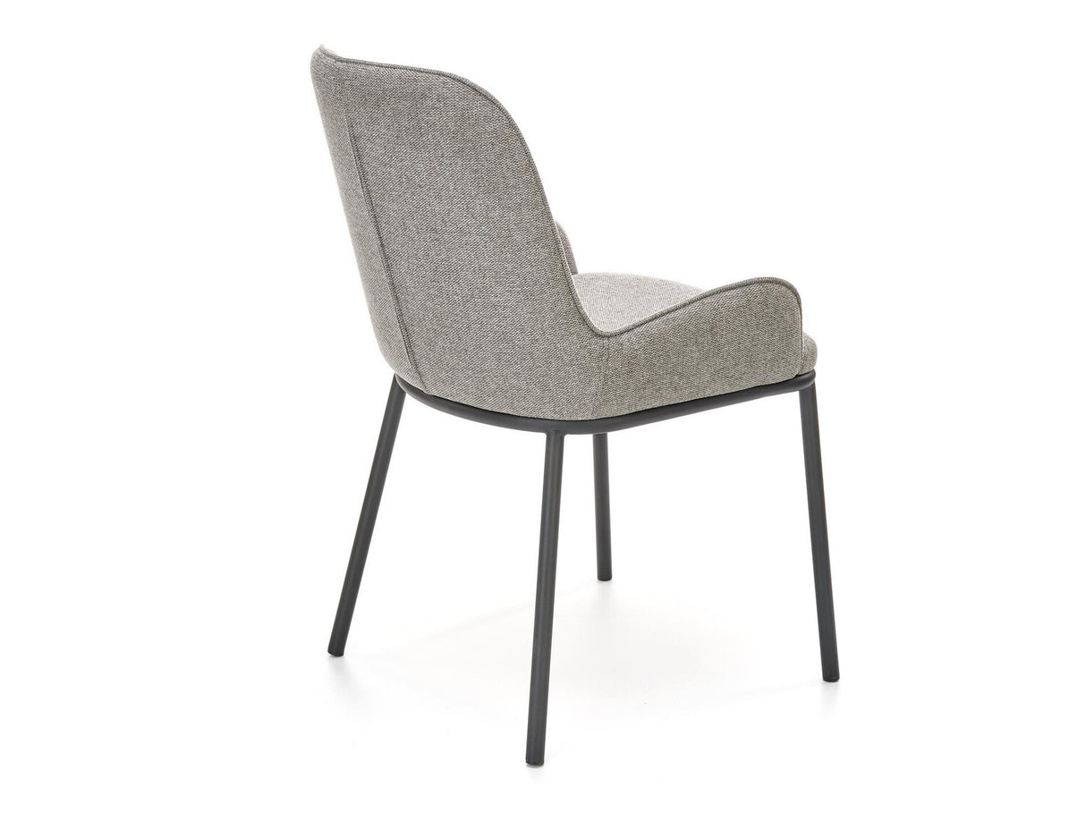 Silla 462855