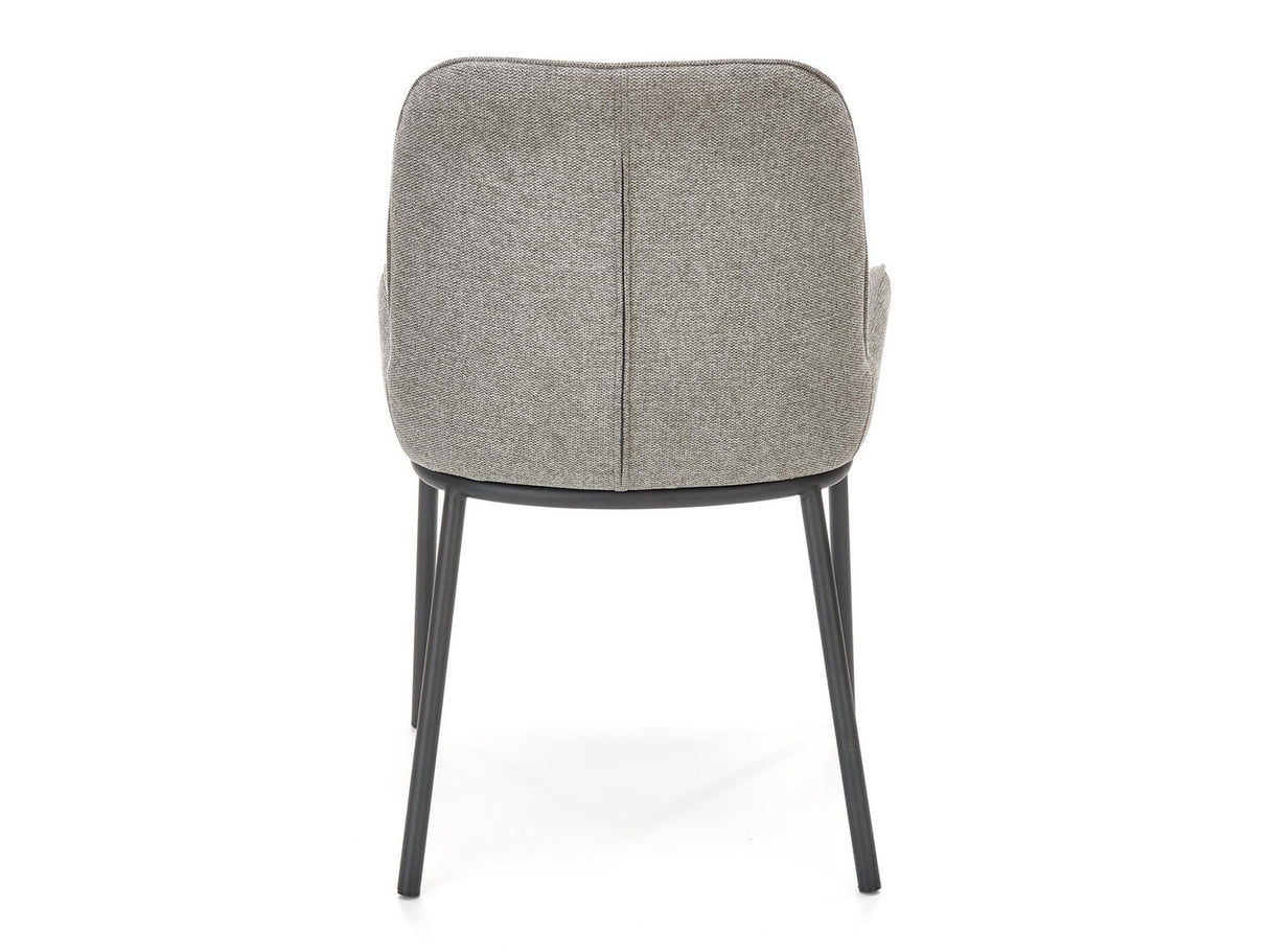 Silla 462855