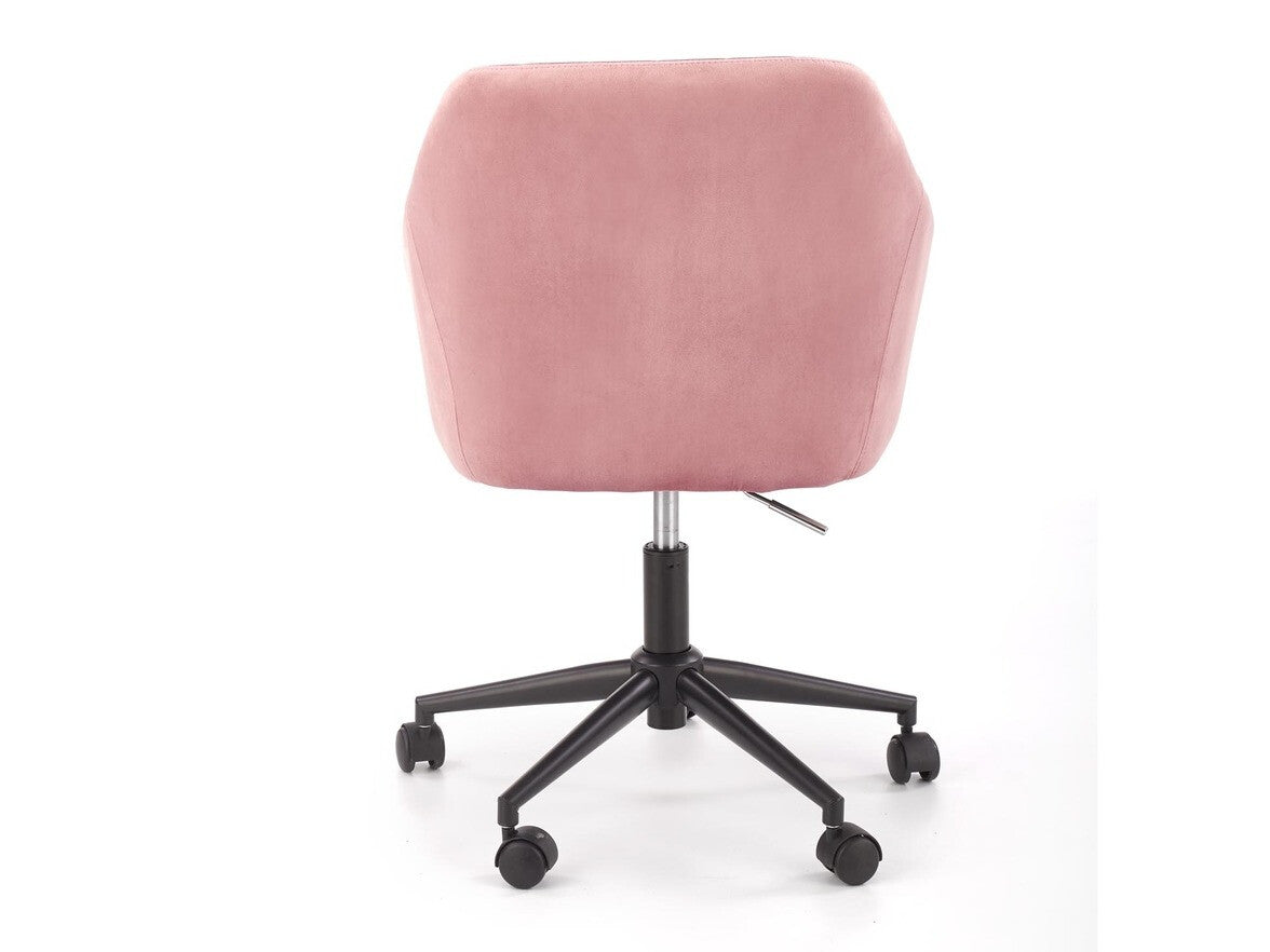 Silla para niños 348632