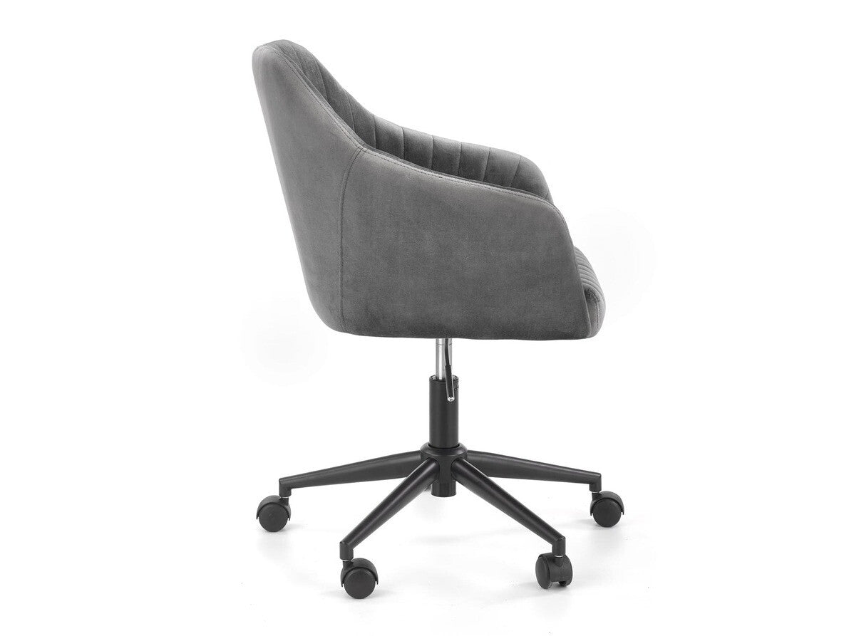 Silla para niños 348632