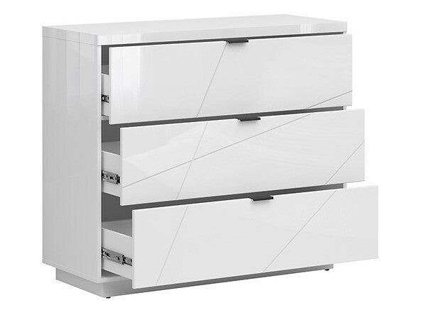 Cómoda 462905