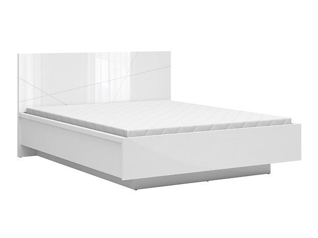 Cama 462972