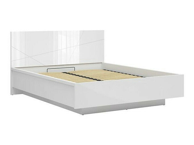 Cama 462972