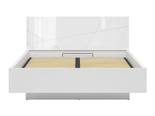 Cama 462972