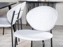 Conjunto de comedor Opusulus