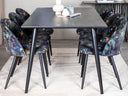 Conjunto de comedor Cerula