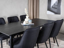 Conjunto de comedor Epulolus