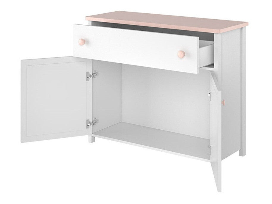 Cómoda 58824