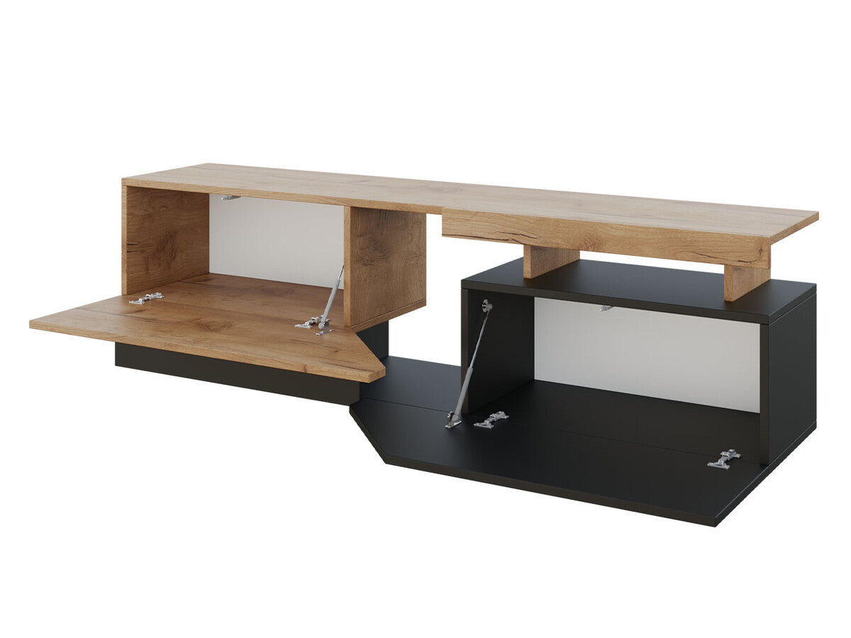 Conjunto de salón 463256