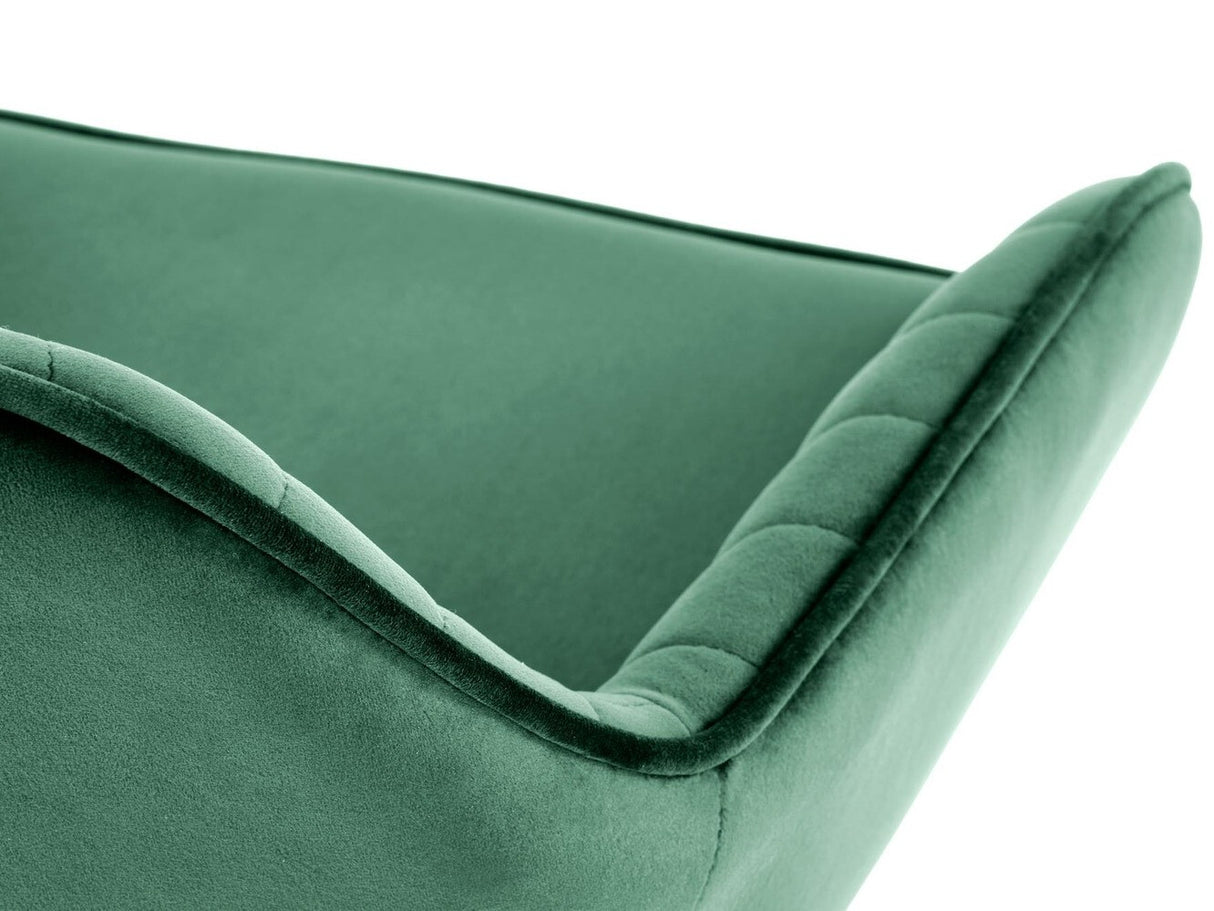 Silla de barra 306806