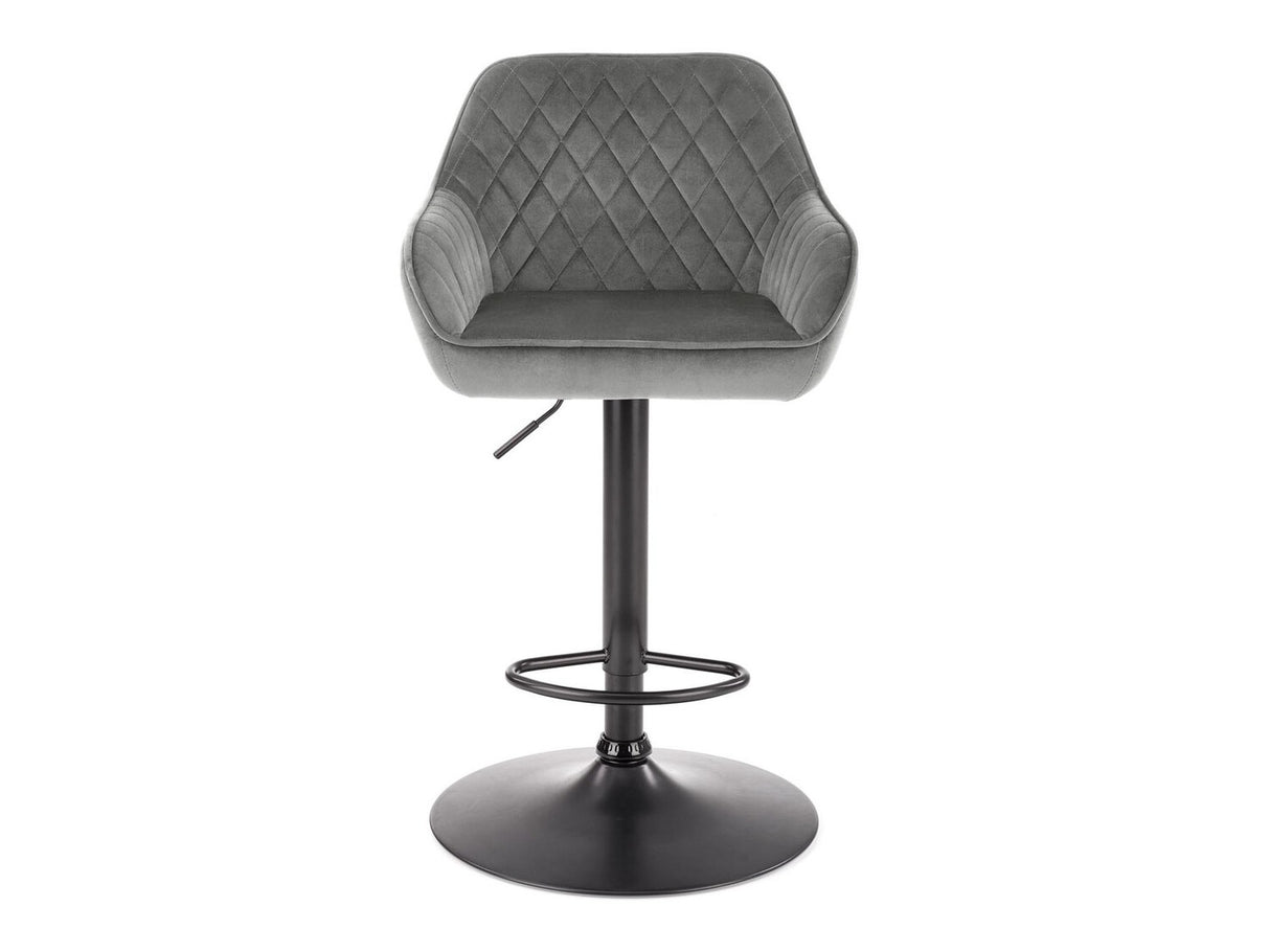 Silla de barra 306806