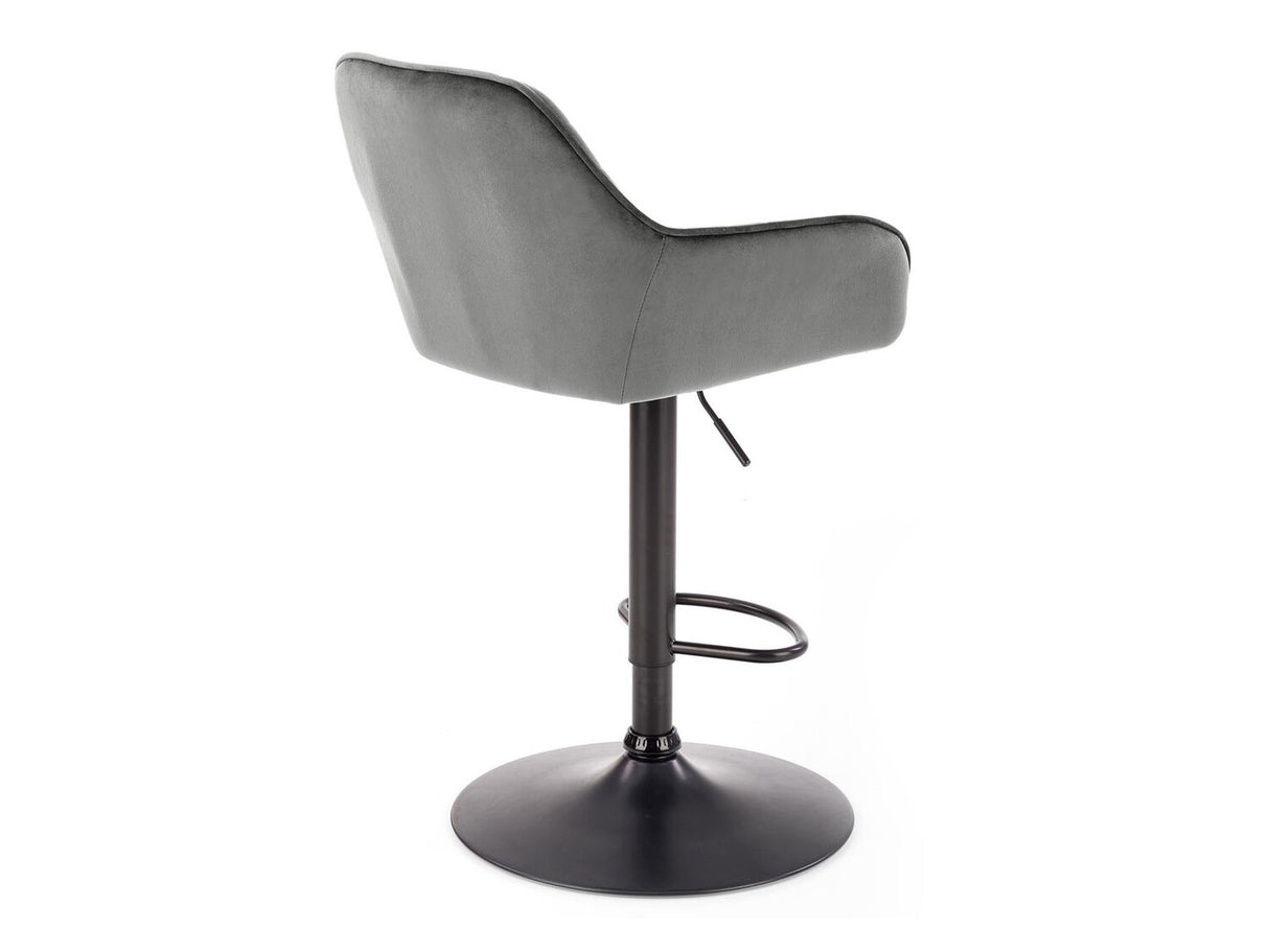 Silla de barra 306806