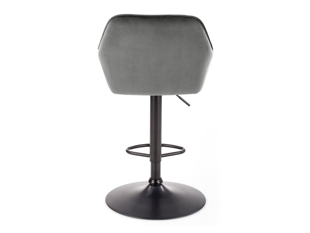 Silla de barra 306806