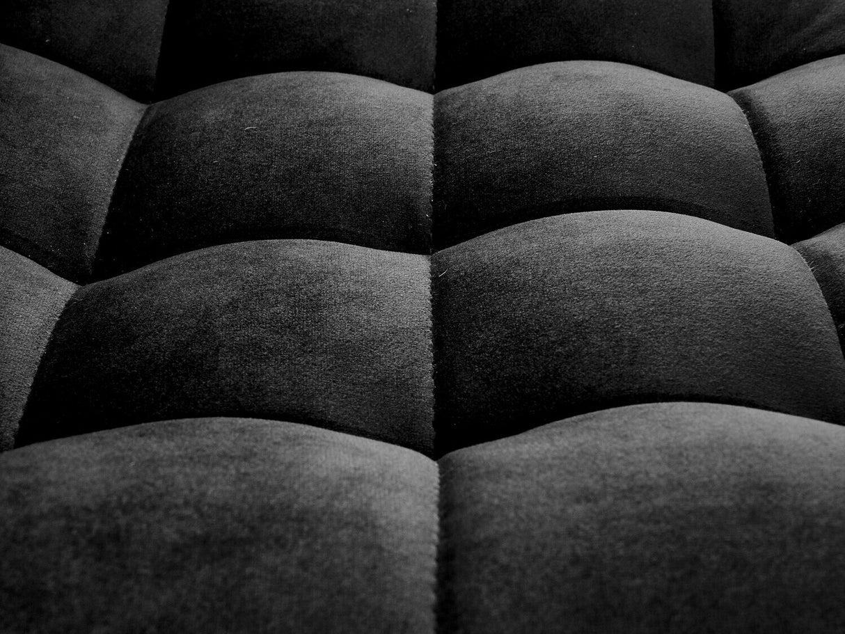 Silla de barra 306138